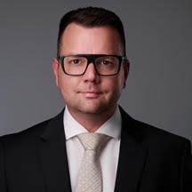 Fábián Gábor